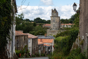 Conseiller Financier Montreuil
