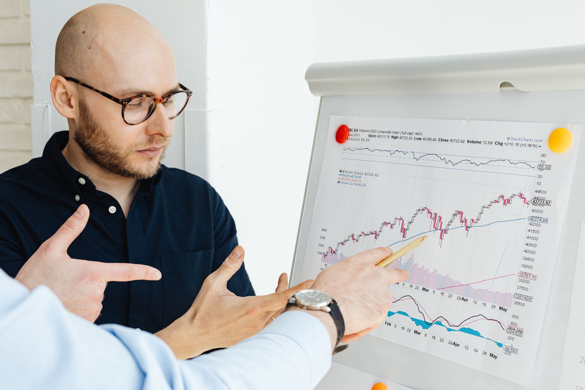 Conseiller Financier Montreuil